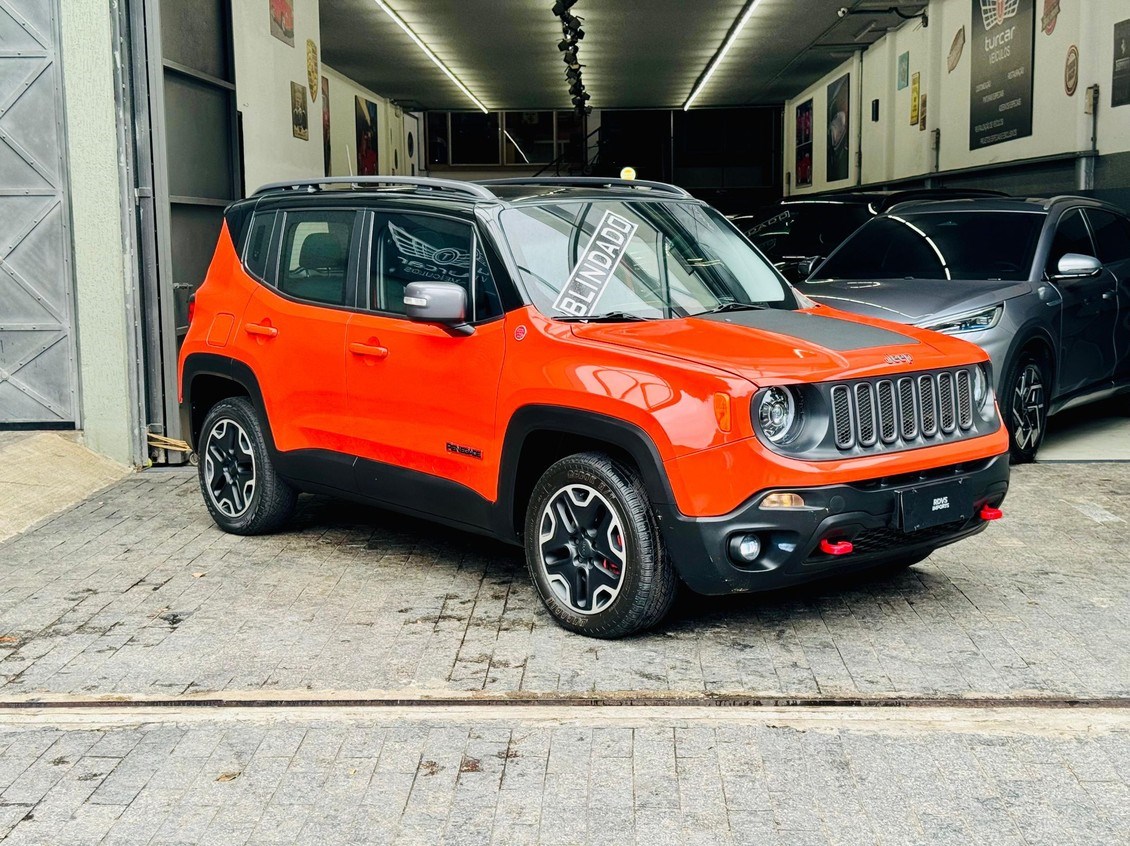 //www.autoline.com.br/carro/jeep/renegade-20-trailhawk-16v-diesel-4p-4x4-turbo-automati/2016/sao-paulo-sp/23954261