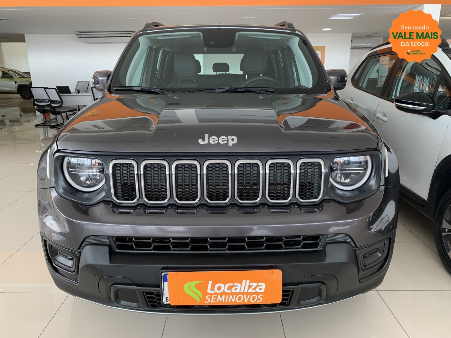 //www.autoline.com.br/carro/jeep/renegade-13-t270-longitude-16v-flex-4p-turbo-automatic/2023/juazeiro-do-norte-ce/23967884
