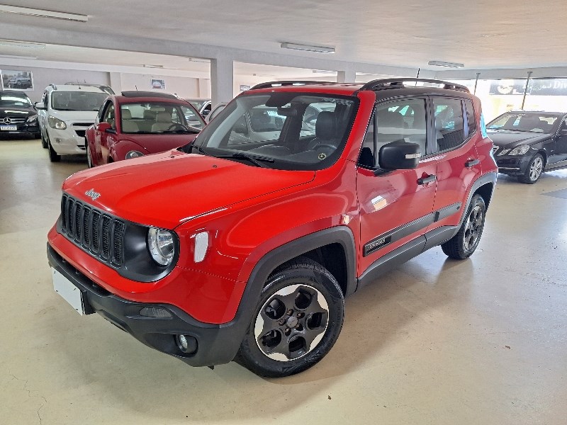 //www.autoline.com.br/carro/jeep/renegade-18-sport-16v-flex-4p-manual/2019/campinas-sp/23968584