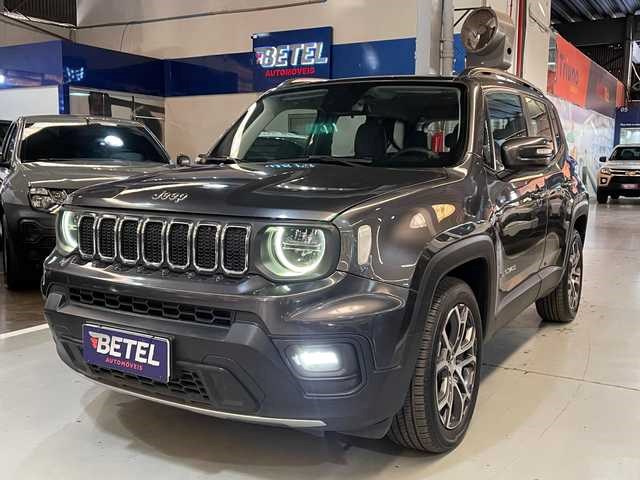//www.autoline.com.br/carro/jeep/renegade-13-t270-longitude-16v-flex-4p-turbo-automatic/2022/varzea-grande-mt/23970354