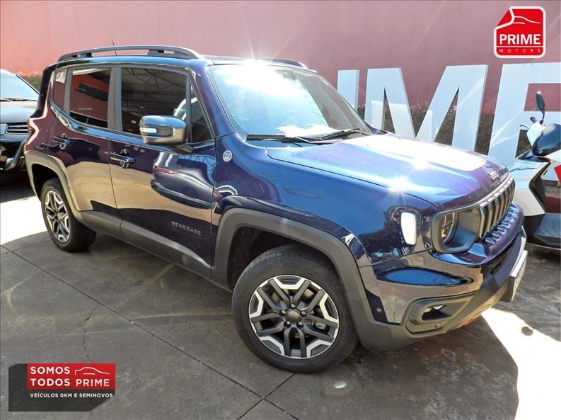 //www.autoline.com.br/carro/jeep/renegade-13-t270-trailhawk-16v-flex-4p-4x4-turbo-autom/2023/ribeirao-preto-sp/23980680