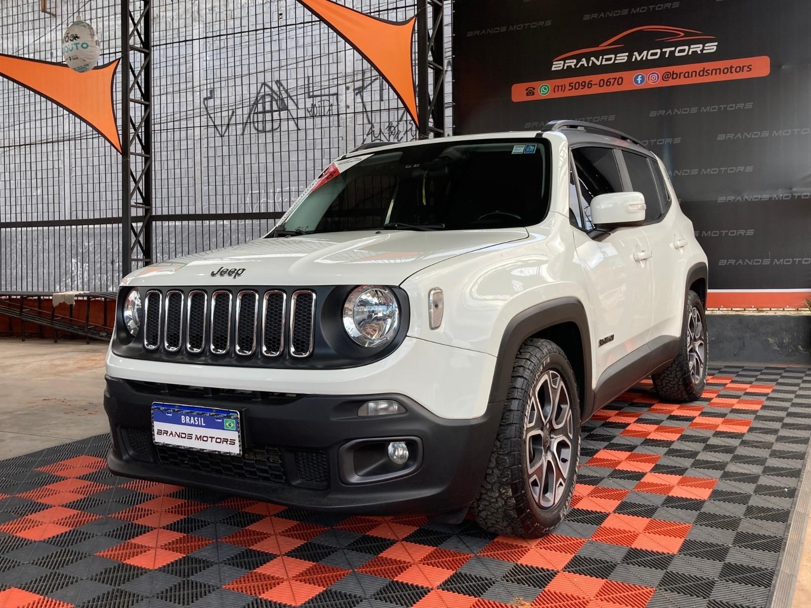 //www.autoline.com.br/carro/jeep/renegade-18-longitude-16v-flex-4p-automatico/2018/sao-paulo-sp/24002794