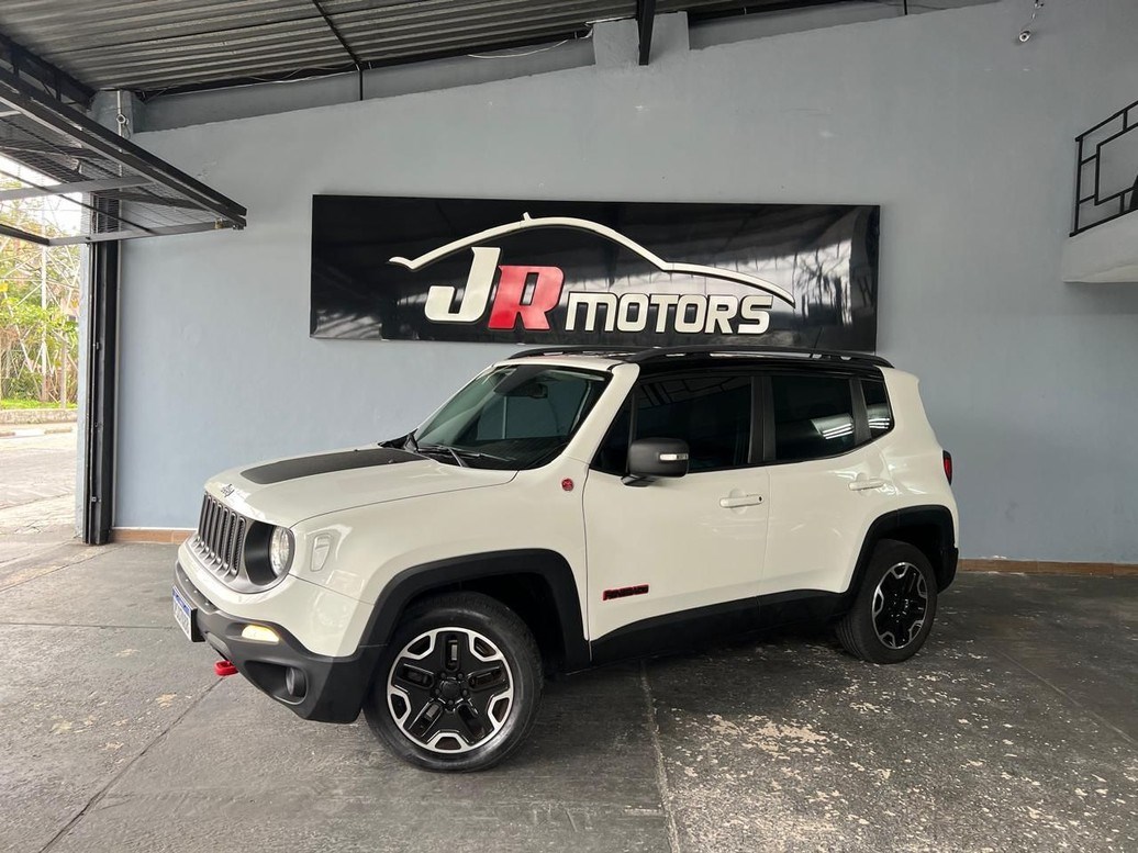 //www.autoline.com.br/carro/jeep/renegade-20-trailhawk-16v-diesel-4p-4x4-turbo-automati/2016/maua-sp/24012426