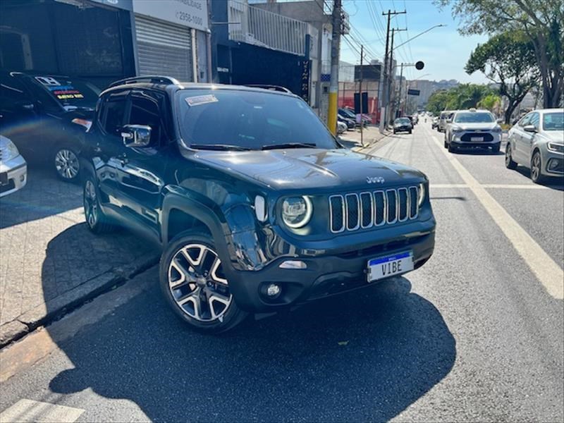 //www.autoline.com.br/carro/jeep/renegade-18-longitude-16v-flex-4p-automatico/2020/sao-paulo-sp/24013187