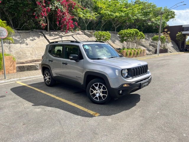 //www.autoline.com.br/carro/jeep/renegade-18-sport-16v-flex-4p-automatico/2021/arapiraca-al/24016969