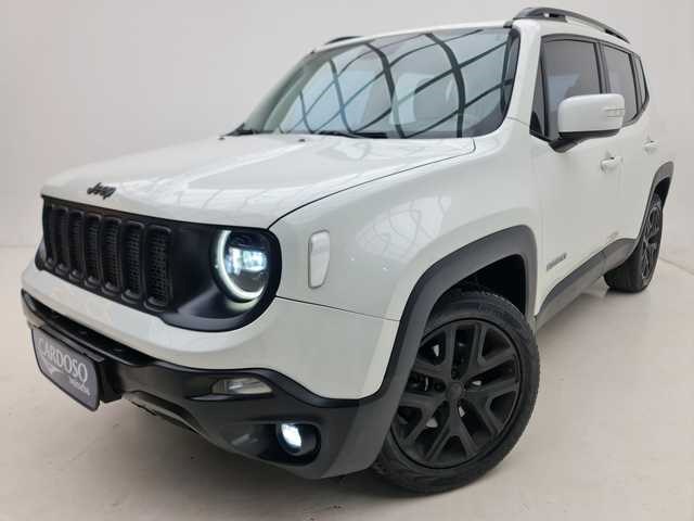 //www.autoline.com.br/carro/jeep/renegade-18-longitude-16v-flex-4p-automatico/2020/carapicuiba-sp/24041063