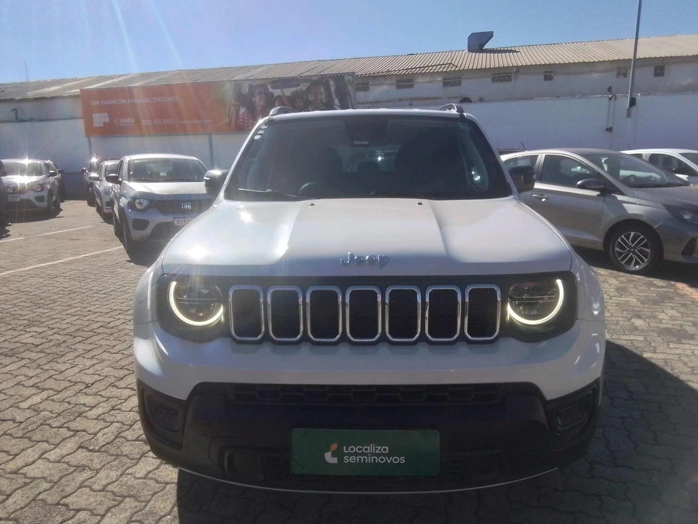 //www.autoline.com.br/carro/jeep/renegade-13-t270-longitude-16v-flex-4p-turbo-automatic/2023/divinopolis-mg/24046141