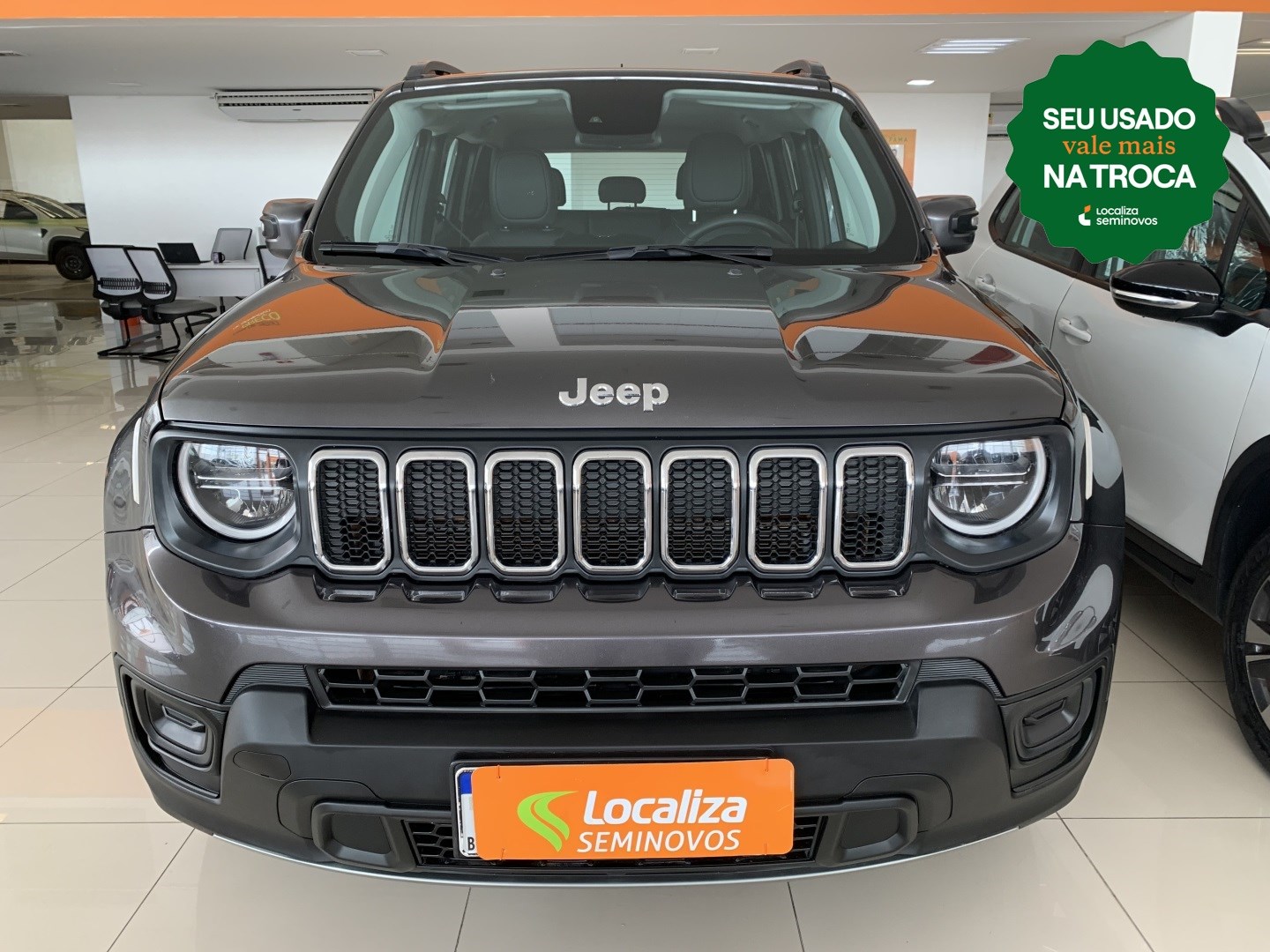 //www.autoline.com.br/carro/jeep/renegade-13-t270-longitude-16v-flex-4p-turbo-automatic/2023/juazeiro-do-norte-ce/24050039