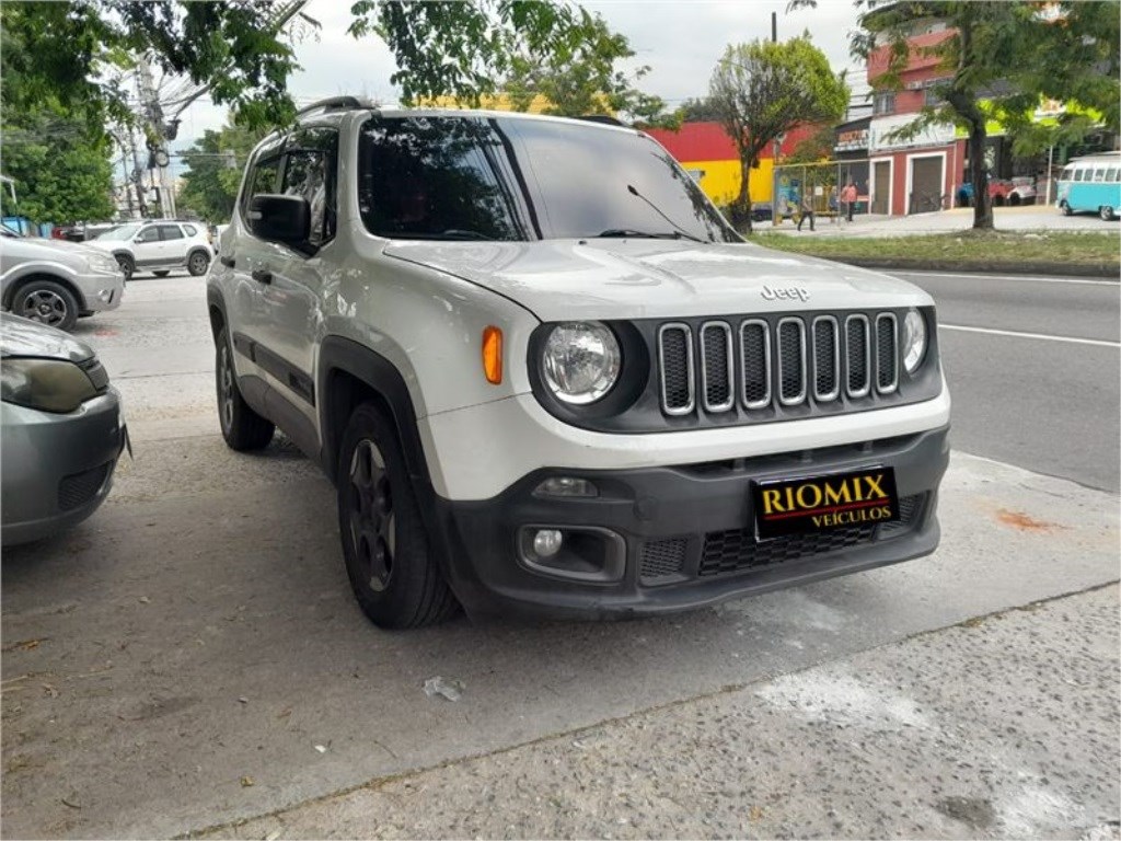 //www.autoline.com.br/carro/jeep/renegade-18-sport-16v-flex-4p-automatico/2017/rio-de-janeiro-rj/24069586