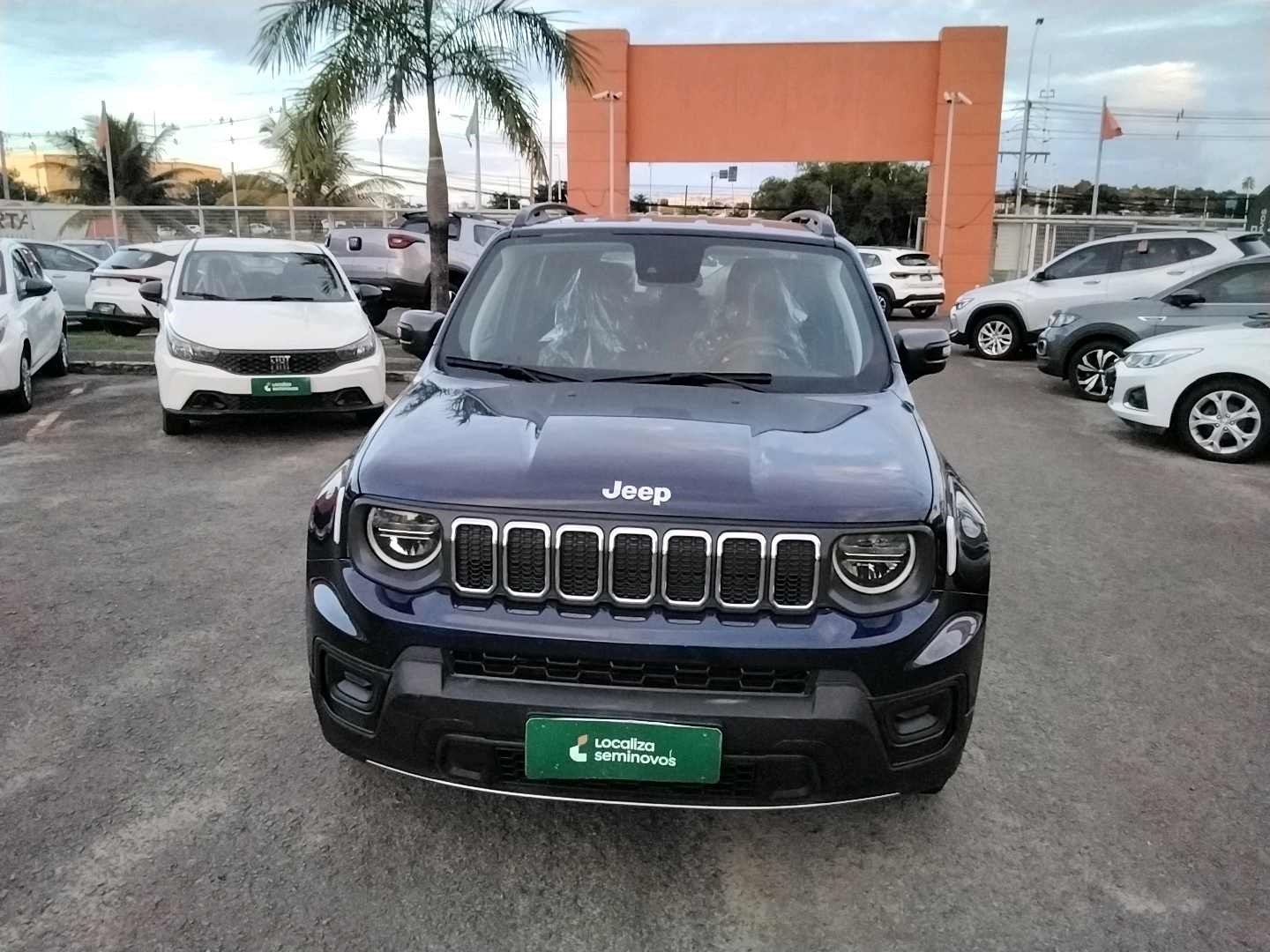 //www.autoline.com.br/carro/jeep/renegade-13-t270-longitude-16v-flex-4p-turbo-automatic/2023/salvador-ba/24090024