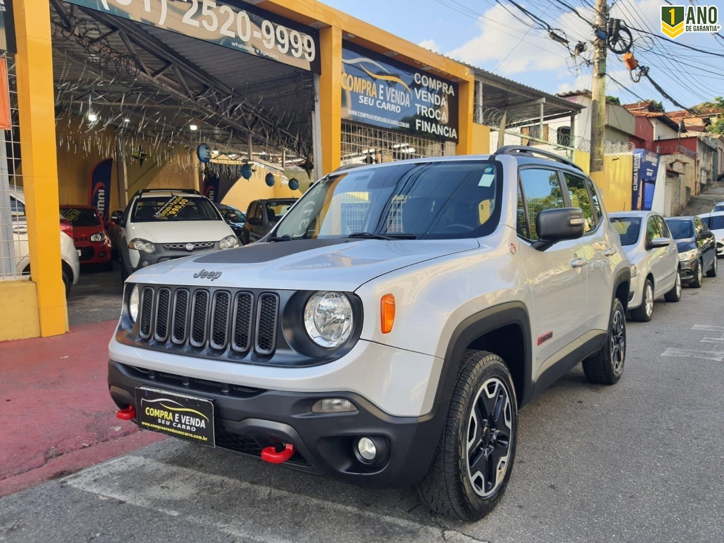 //www.autoline.com.br/carro/jeep/renegade-20-trailhawk-16v-diesel-4p-4x4-turbo-automati/2016/belo-horizonte-mg/24111838
