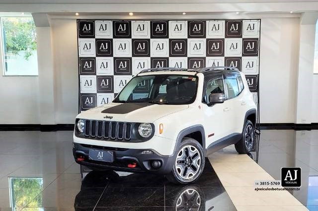 //www.autoline.com.br/carro/jeep/renegade-20-sport-16v-diesel-4p-4x4-turbo-automatico/2016/botucatu-sp/24129054