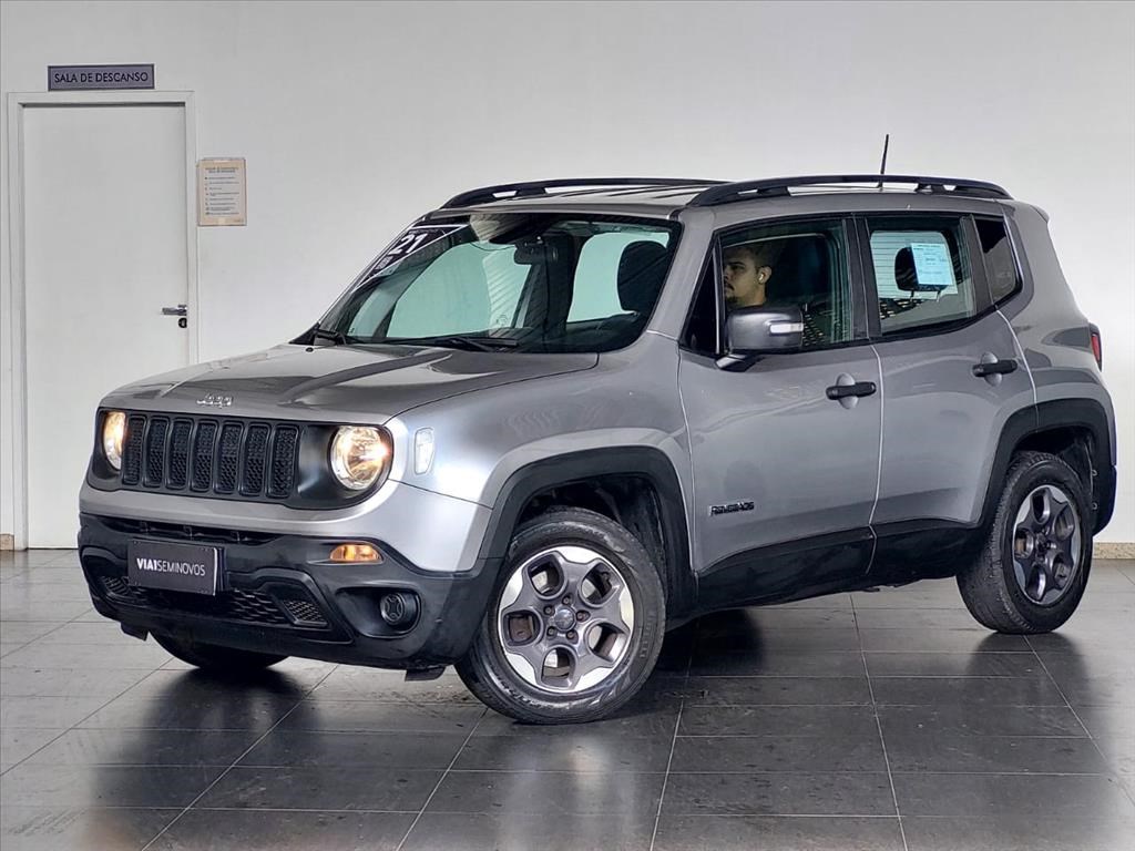 //www.autoline.com.br/carro/jeep/renegade-18-16v-flex-4p-automatico/2021/salvador-ba/24136924