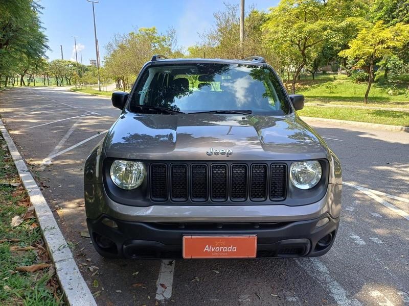 //www.autoline.com.br/carro/jeep/renegade-18-sport-16v-flex-4p-automatico/2021/ipatinga-mg/24148975