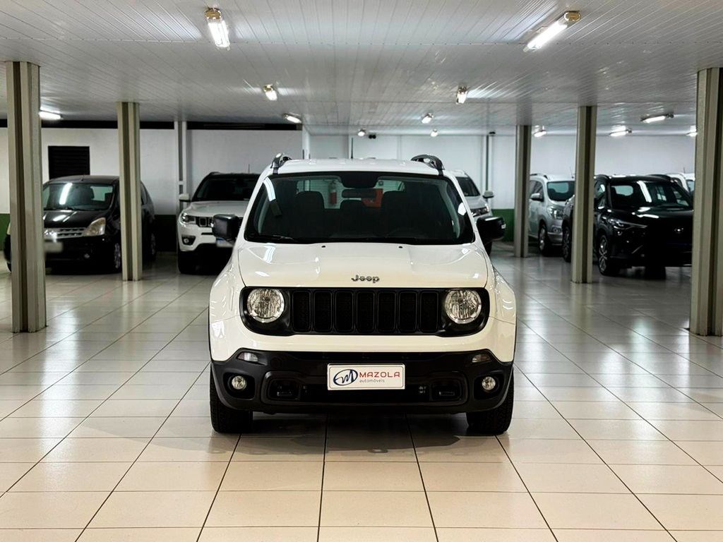 //www.autoline.com.br/carro/jeep/renegade-20-moab-16v-diesel-4p-4x4-turbo-automatico/2021/sao-jose-do-rio-preto-sp/24154685