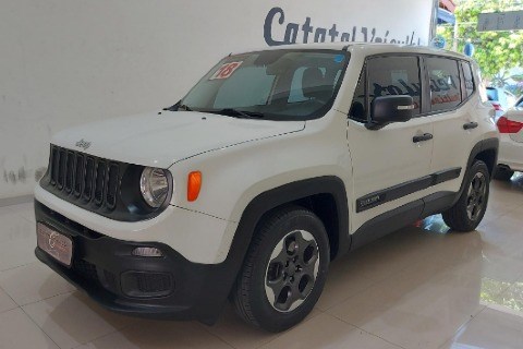 //www.autoline.com.br/carro/jeep/renegade-18-16v-flex-4p-automatico/2018/sao-paulo-sp/24163203