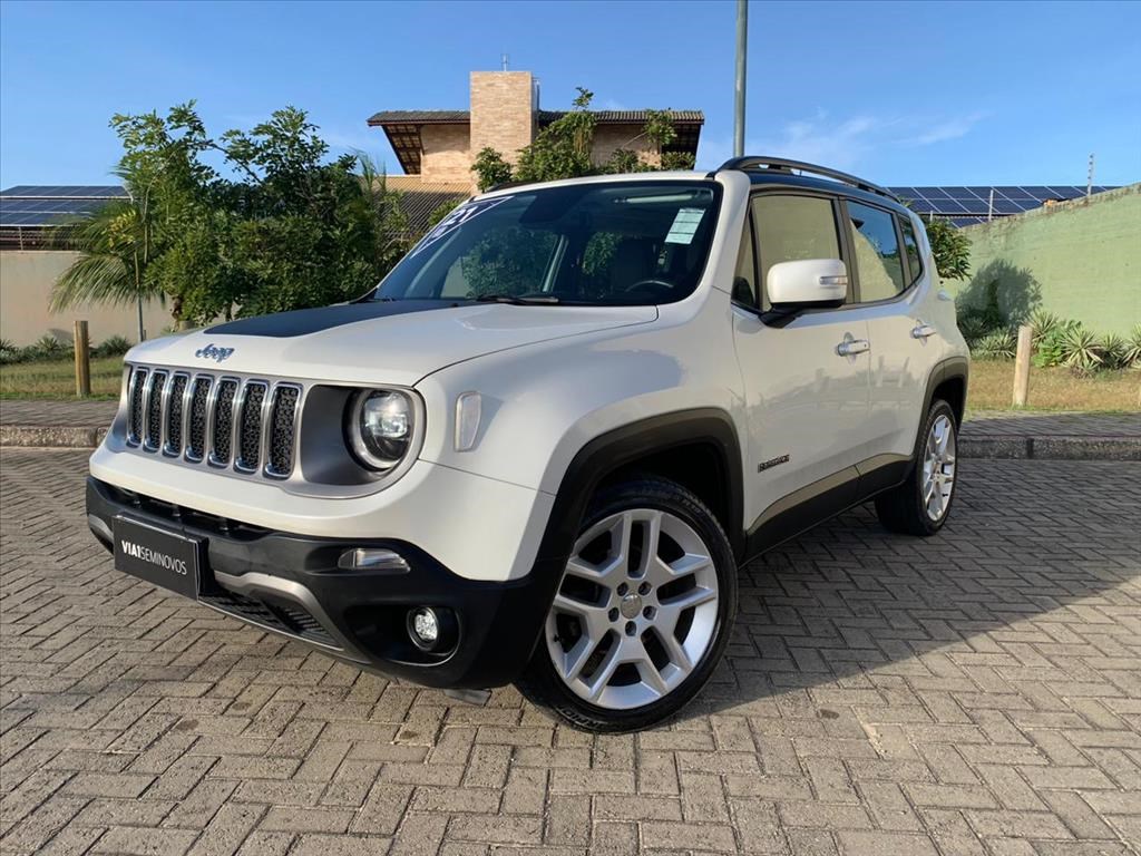 //www.autoline.com.br/carro/jeep/renegade-18-limited-16v-flex-4p-automatico/2021/fortaleza-ce/24178652