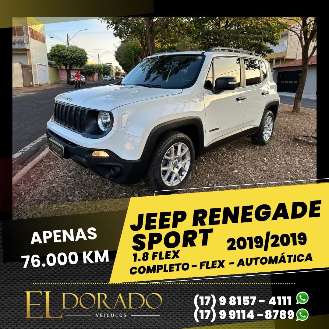 //www.autoline.com.br/carro/jeep/renegade-18-sport-16v-flex-4p-automatico/2019/bebedouro-sp/24178809