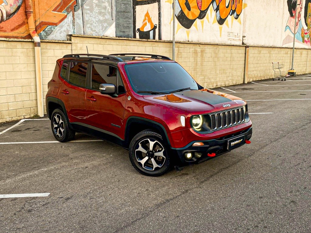 //www.autoline.com.br/carro/jeep/renegade-20-trailhawk-16v-diesel-4p-4x4-turbo-automati/2021/nova-iguacu-rj/24194105