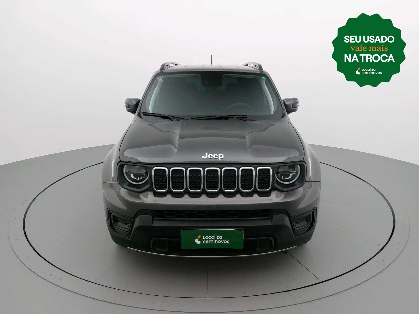 //www.autoline.com.br/carro/jeep/renegade-13-t270-longitude-16v-flex-4p-turbo-automatic/2023/fortaleza-ce/24197736