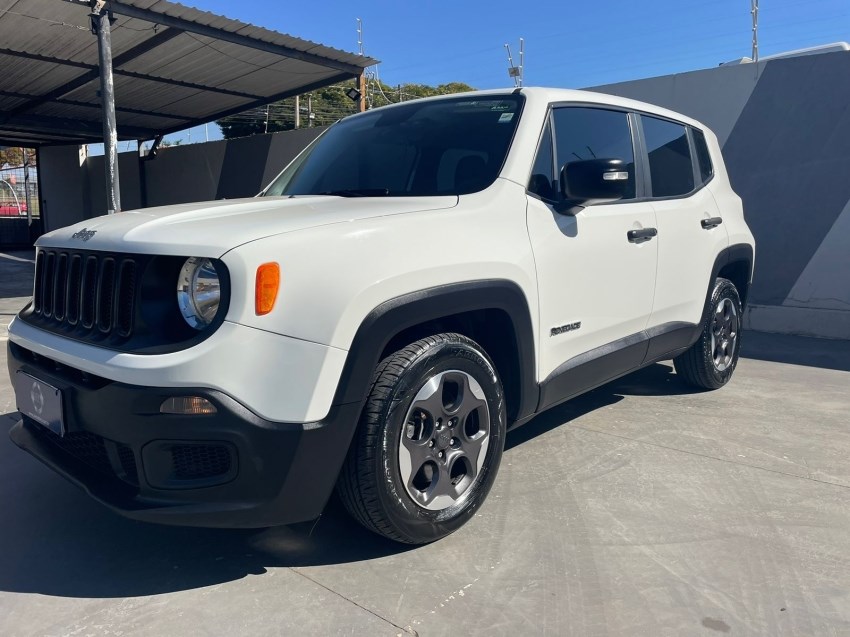 //www.autoline.com.br/carro/jeep/renegade-18-16v-flex-4p-automatico/2018/americana-sp/24204934