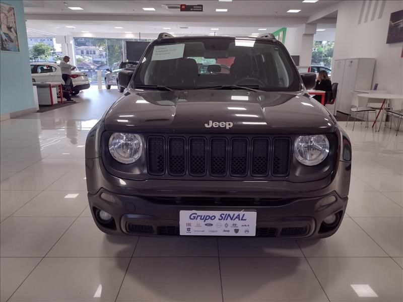 //www.autoline.com.br/carro/jeep/renegade-18-16v-flex-4p-automatico/2020/sao-paulo-sp/24207549