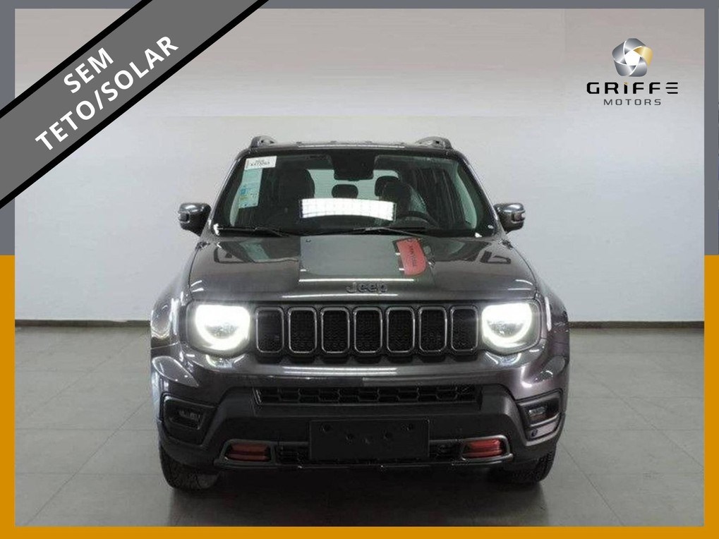 //www.autoline.com.br/carro/jeep/renegade-13-t270-trailhawk-16v-flex-4p-4x4-turbo-autom/2024/sao-paulo-sp/24209961