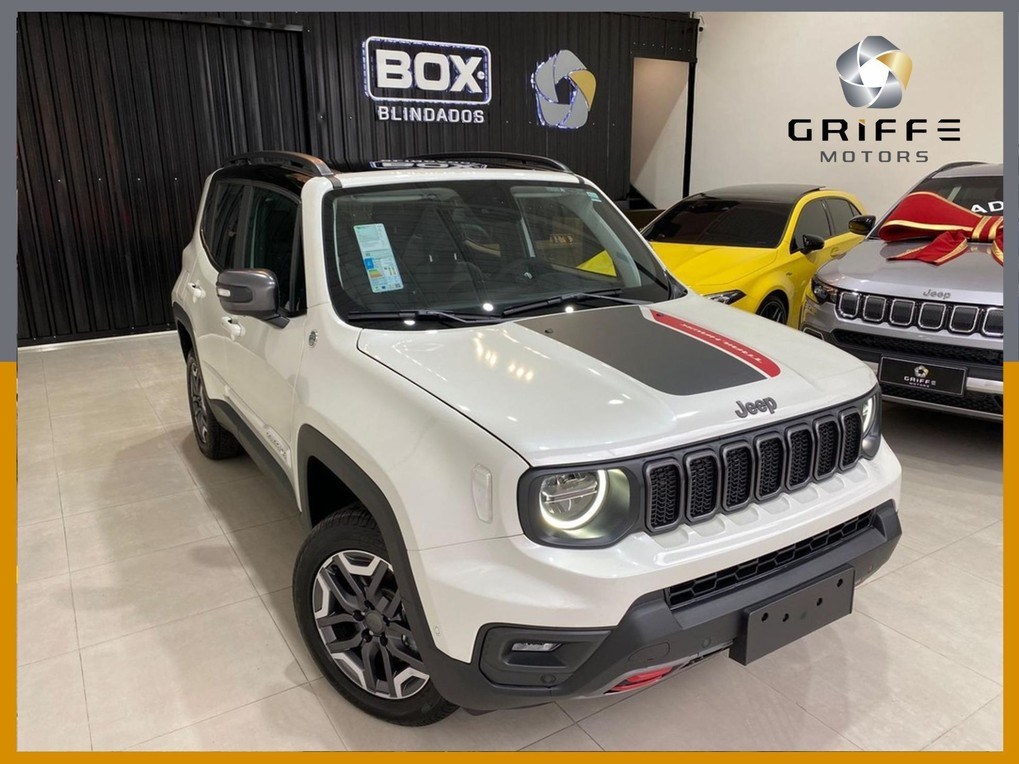 //www.autoline.com.br/carro/jeep/renegade-13-t270-trailhawk-16v-flex-4p-4x4-turbo-autom/2024/sao-paulo-sp/24209967