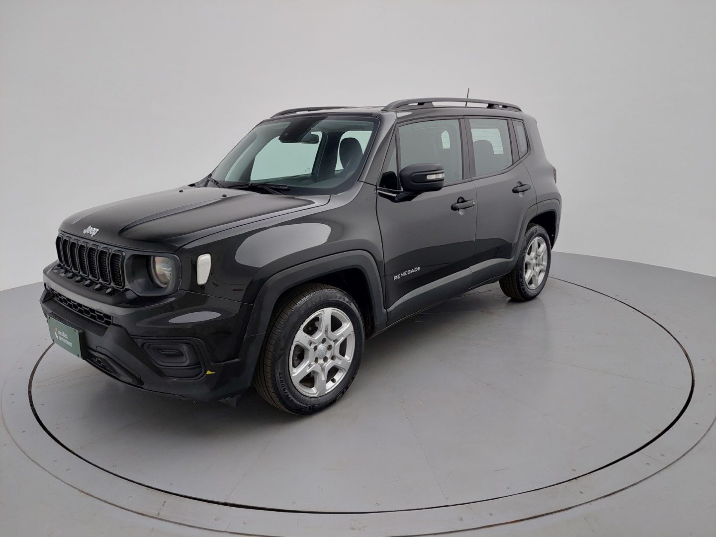 //www.autoline.com.br/carro/jeep/renegade-13-t270-sport-16v-flex-4p-turbo-automatico/2023/anapolis-go/24216431