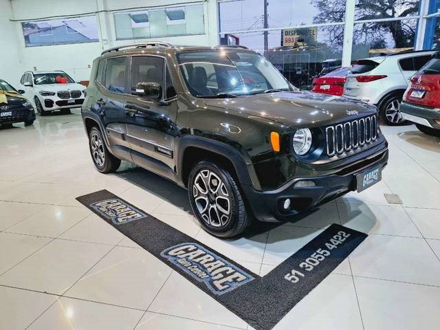 //www.autoline.com.br/carro/jeep/renegade-20-custom-16v-diesel-4p-4x4-turbo-automatico/2018/guaiba-rs/24218304