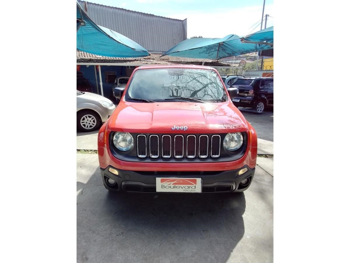 //www.autoline.com.br/carro/jeep/renegade-20-sport-16v-diesel-4p-4x4-turbo-automatico/2016/belo-horizonte-mg/24219027