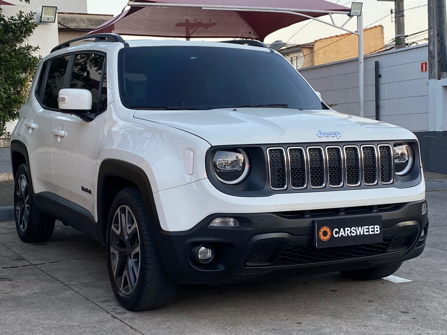 //www.autoline.com.br/carro/jeep/renegade-18-longitude-16v-flex-4p-automatico/2020/santo-andre-sp/24223218