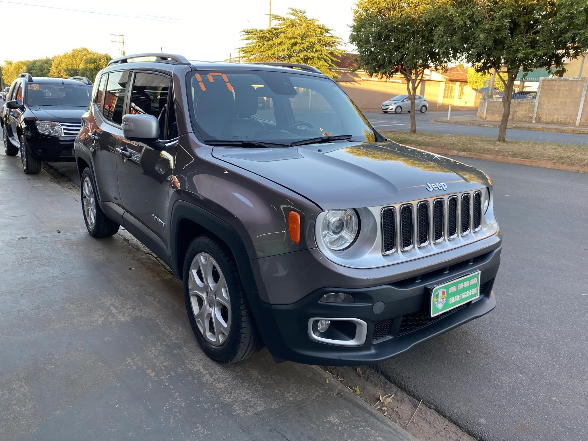 //www.autoline.com.br/carro/jeep/renegade-18-limited-16v-flex-4p-automatico/2017/santa-rosa-de-viterbo-sp/24225298