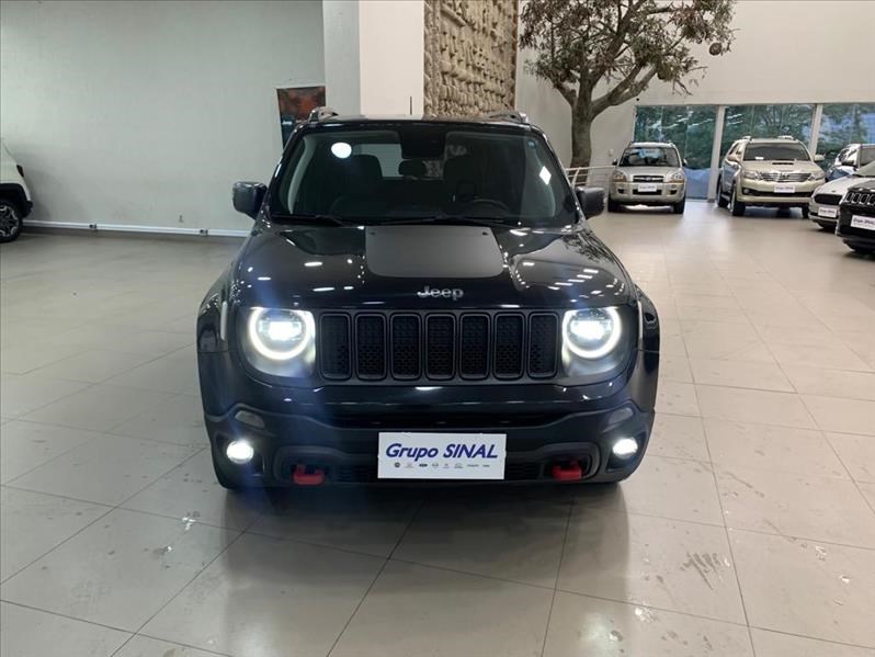 //www.autoline.com.br/carro/jeep/renegade-20-trailhawk-16v-diesel-4p-4x4-turbo-automati/2019/sao-paulo-sp/24230479