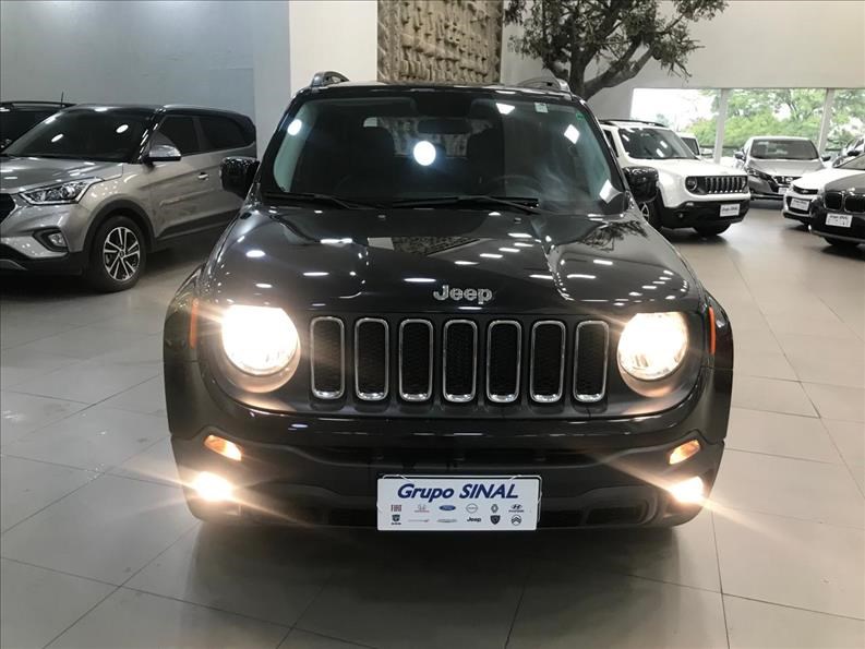 //www.autoline.com.br/carro/jeep/renegade-20-longitude-16v-diesel-4p-4x4-turbo-automati/2018/sao-paulo-sp/24230480