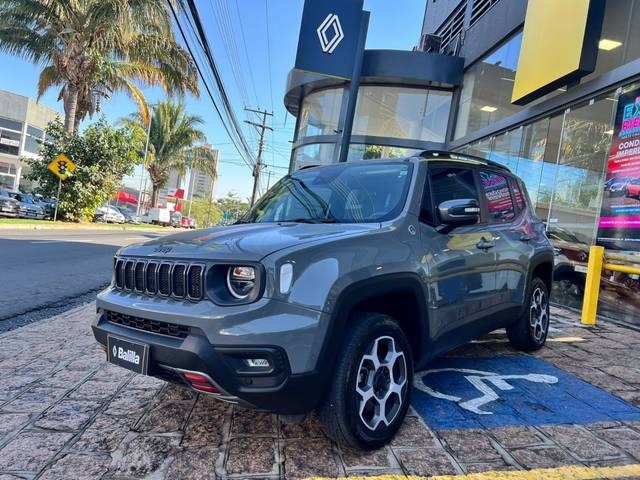 //www.autoline.com.br/carro/jeep/renegade-13-t270-trailhawk-16v-flex-4p-4x4-turbo-autom/2024/indaiatuba-sp/24239333