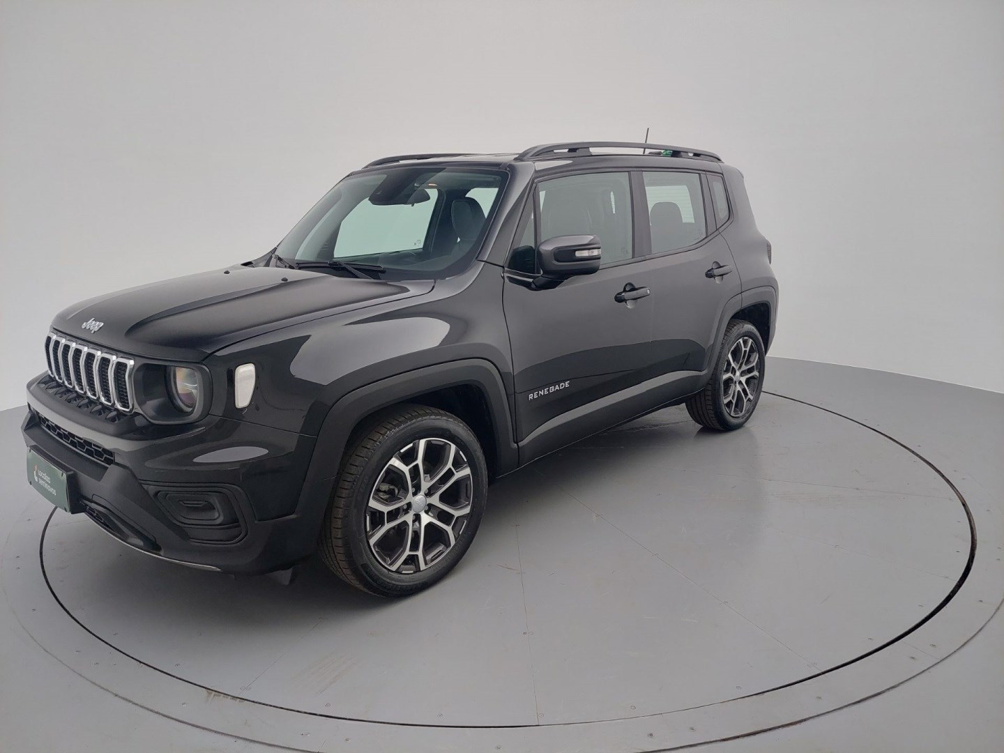 //www.autoline.com.br/carro/jeep/renegade-13-t270-longitude-16v-flex-4p-turbo-automatic/2023/anapolis-go/24249340
