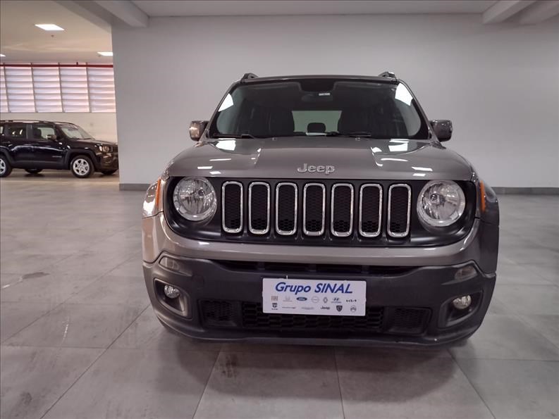 //www.autoline.com.br/carro/jeep/renegade-18-longitude-16v-flex-4p-automatico/2018/sao-paulo-sp/24263060