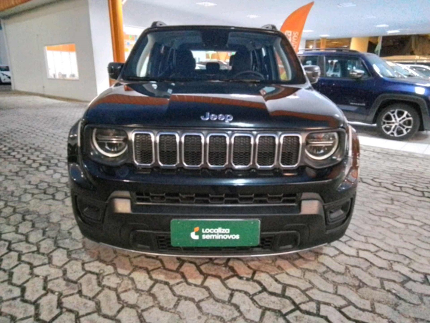 //www.autoline.com.br/carro/jeep/renegade-13-t270-longitude-16v-flex-4p-turbo-automatic/2023/mossoro-rn/24266214