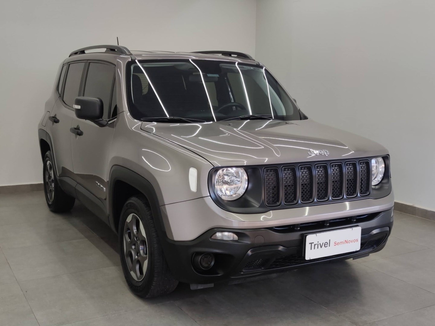 //www.autoline.com.br/carro/jeep/renegade-18-sport-16v-flex-4p-manual/2019/uberlandia-mg/24270184