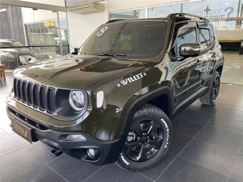 //www.autoline.com.br/carro/jeep/renegade-20-willys-16v-diesel-4p-4x4-turbo-automatico/2019/araruama-rj/24272128