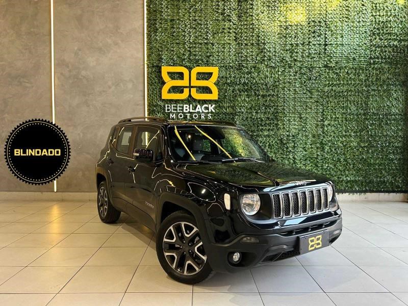 //www.autoline.com.br/carro/jeep/renegade-20-longitude-16v-diesel-4p-4x4-turbo-automati/2019/sao-paulo-sp/24281658