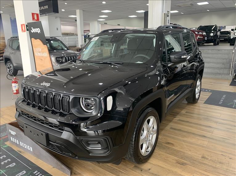 //www.autoline.com.br/carro/jeep/renegade-13-t270-sport-16v-flex-4p-turbo-automatico/2024/barueri-sp/24286497