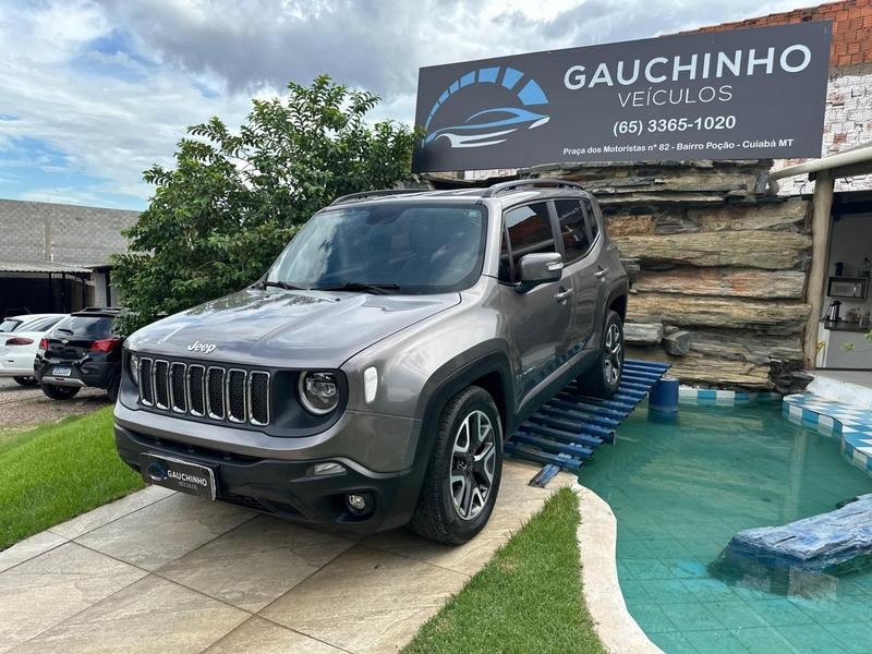 //www.autoline.com.br/carro/jeep/renegade-18-16v-flex-4p-automatico/2019/cuiaba-mt/24299220