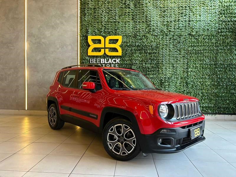 //www.autoline.com.br/carro/jeep/renegade-18-longitude-16v-flex-4p-automatico/2016/sao-paulo-sp/24303450