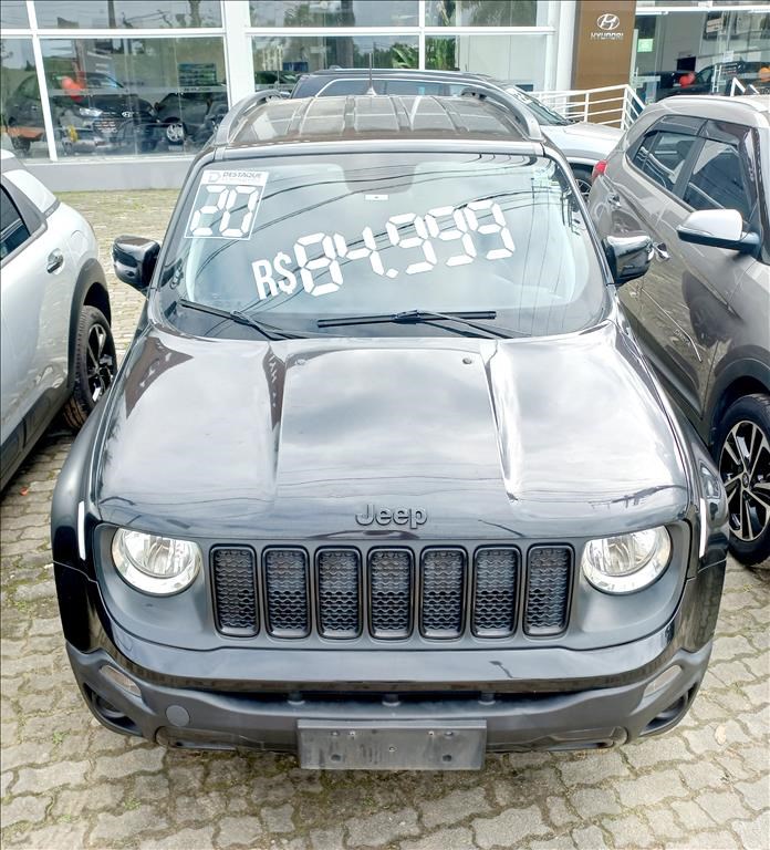 //www.autoline.com.br/carro/jeep/renegade-18-sport-16v-flex-4p-automatico/2020/campinas-sp/24310921