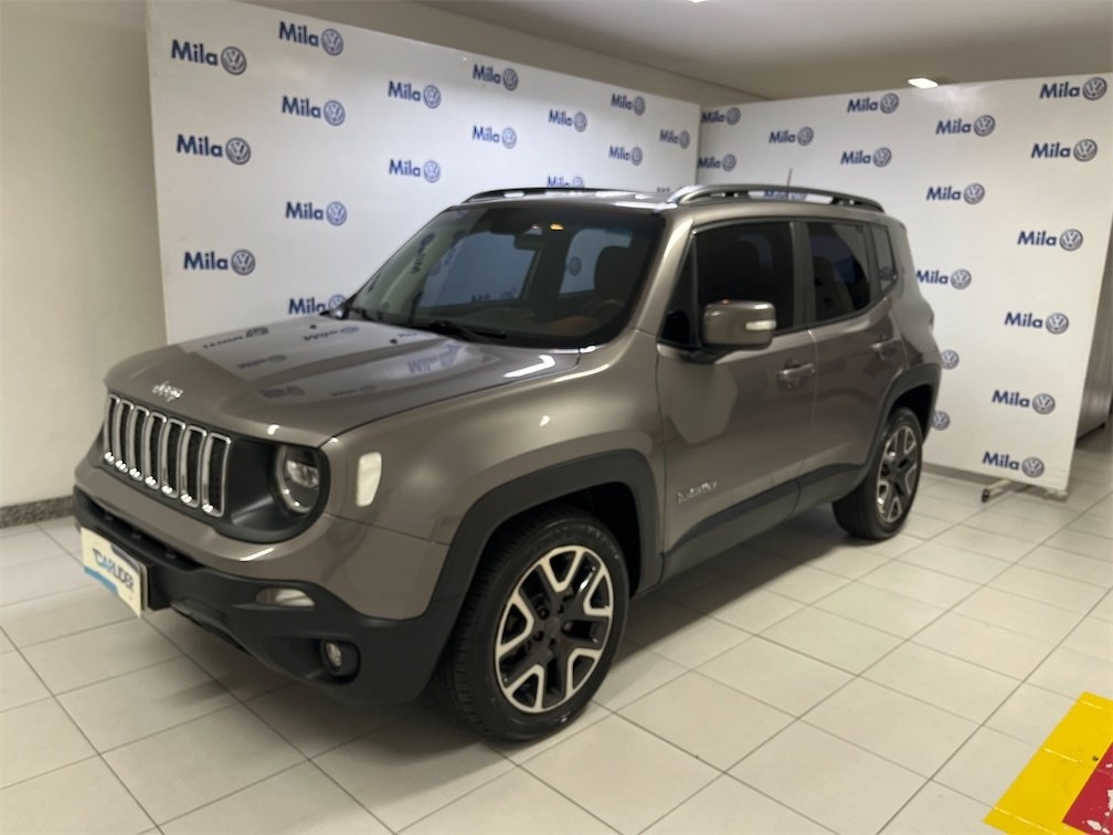 //www.autoline.com.br/carro/jeep/renegade-20-longitude-16v-diesel-4p-4x4-turbo-automati/2020/belo-horizonte-mg/24316534