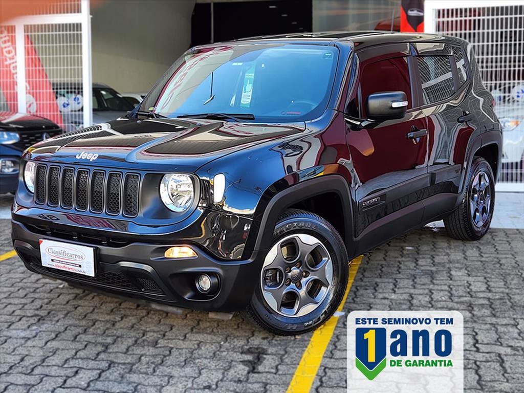 //www.autoline.com.br/carro/jeep/renegade-18-16v-flex-4p-automatico/2020/campinas-sp/24320371