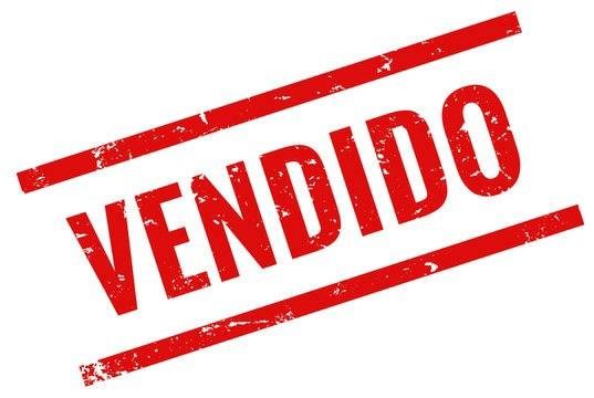 //www.autoline.com.br/carro/jeep/renegade-18-sport-16v-flex-4p-manual/2016/barreiras-ba/24331998