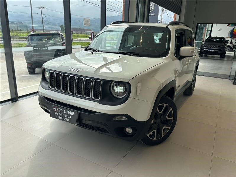 //www.autoline.com.br/carro/jeep/renegade-18-longitude-16v-flex-4p-automatico/2021/sao-paulo-sp/24332070